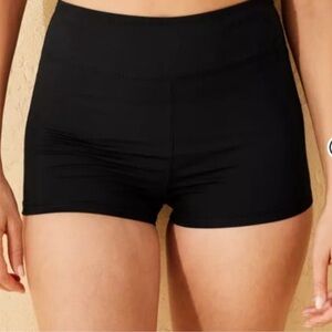 Shade & Shore Swim Shorts